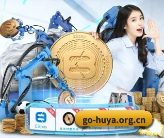 未来布局 - 引入AI智能推荐与大数据分析,提升用户体验,打造下一代在线休闲娱乐生态。