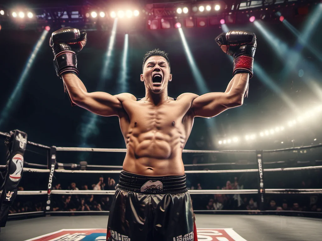 伊利亚·托普里亚UFC最新赛事战况及后续赛程前瞻（huya）